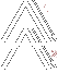 fire hexagram