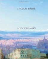 Images/Age_of_Reason