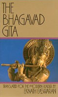 Images/Bhagavad_Gita