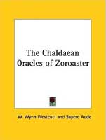 Images/Chaldean_Oracles