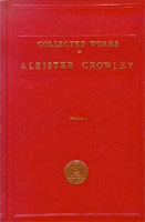 Images/Crowley_A-Collected_Works