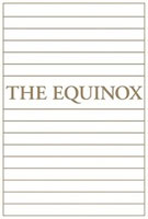 Images/Equinox