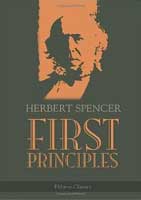 Images/First_Principles