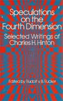 Images/Fourth_Dimension