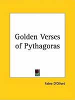 Images/Golden_Verses_of_Pythagoras
