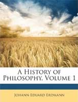 Images/History_of_Philosophy