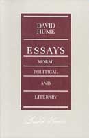 Images/Hume_D-Essays