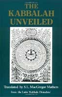 Images/Kabbalah_Unveiled
