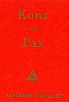 Images/Konx_Om_Pax