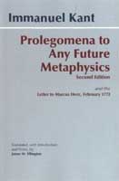 Images/Prolegomena