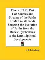 Images/Rivers_of_Life