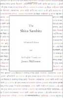 Images/Shiva_Sanhita