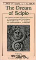 Images/Somnium_Scipionis
