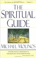 Images/Spiritual_Guide