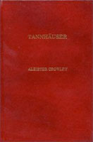 Images/Tannhauser