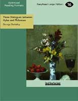 Images/Three_Dialogues