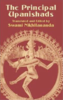 Images/Upanishads