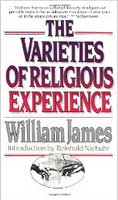 Images/Varieties_of_Religious_Experience