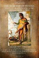 Images/Worship_of_Priapus
