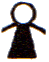 Ankh