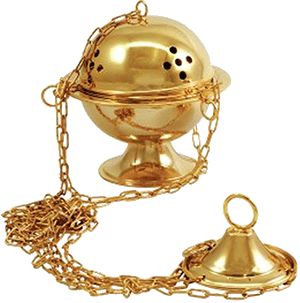 thurible