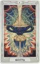 Ace of Cups