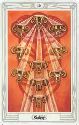 Ten of Cups