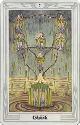 Seven of Cups